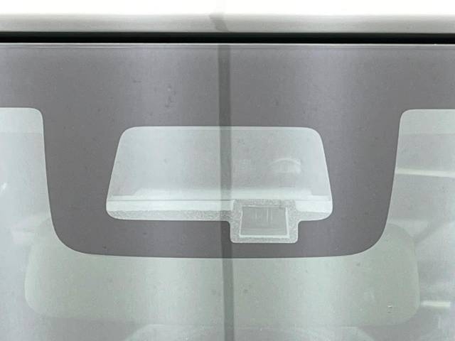 SUZUKI Jimny XC Green 2025′ D2QOS