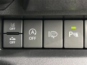 
									SUZUKI Jimny XC Green 2025′ D2QOS full								