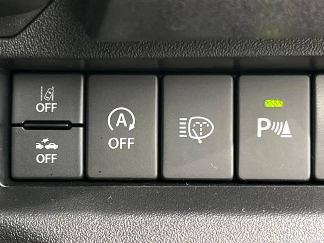 SUZUKI Jimny XC Green 2025′ D2QOS