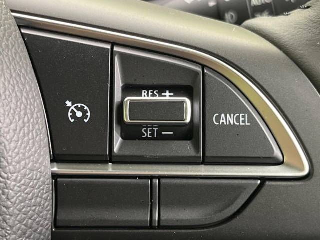 SUZUKI Jimny XC Green 2025′ D2QOS