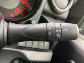 
									SUZUKI Jimny XC Green 2025′ D2QOS full								