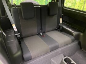 
									SUZUKI Jimny XC Green 2025′ D2QOS full								