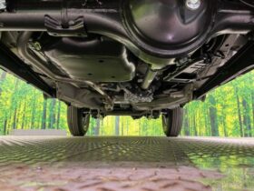 
									SUZUKI Jimny XC Green 2025′ D2QOS full								