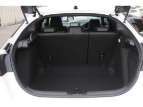 
									HONDA Civic RS Pearl White 2025′ D2SVW full								