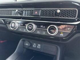 
									HONDA Civic 2.0 eHEV Blue 2024′ D2SWY full								