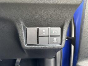 
									HONDA Civic 2.0 eHEV Blue 2024′ D2SWY full								