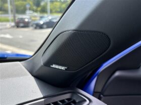 
									HONDA Civic 2.0 eHEV Blue 2024′ D2SWY full								