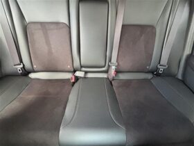 
									HONDA Civic 2.0 eHEV Blue 2024′ D2SWY full								
