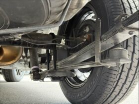
									TOYOTA Hiace Van Super GL Dark Prime 2 Pearl White 2023′ D2T8Y full								