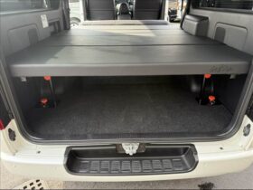 
									TOYOTA Hiace Van Super GL Dark Prime 2 Pearl White 2023′ D2T8Y full								