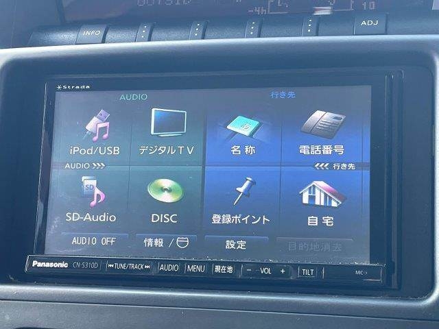 MITSUBISHI Pajero Long EXCEED Black 2013′ D2T99