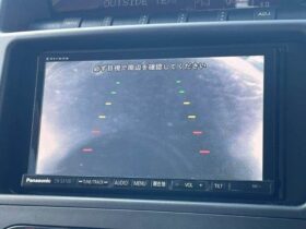 
									MITSUBISHI Pajero Long EXCEED Black 2013′ D2T99 full								