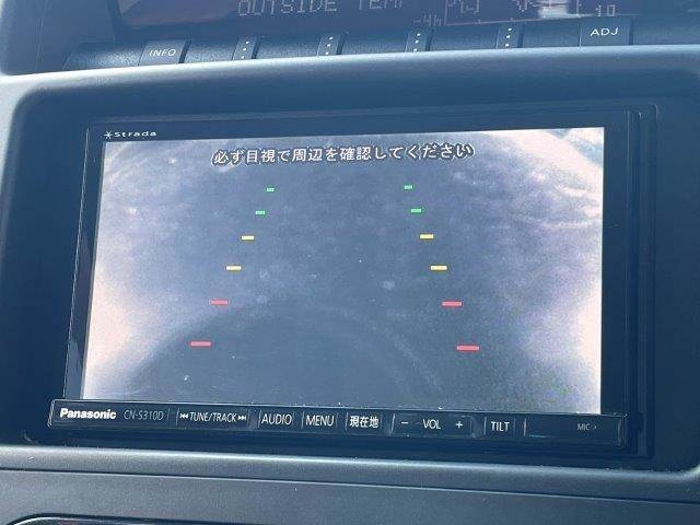 MITSUBISHI Pajero Long EXCEED Black 2013′ D2T99