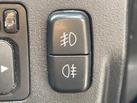 
									MITSUBISHI Pajero Long EXCEED Black 2013′ D2T99 full								