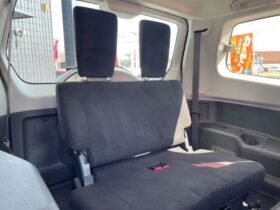 
									MITSUBISHI Pajero Long EXCEED Black 2013′ D2T99 full								
