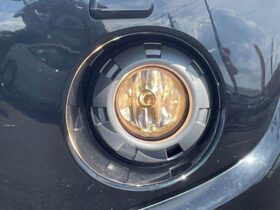 
									MITSUBISHI Pajero Long EXCEED Black 2013′ D2T99 full								