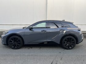 
									TOYOTA Crown Sport Z Gray 2024′ D3BLR full								