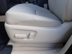 
									TOYOTA Land Cruiser Prado TX L Packet Matte Black Ed Black 2023′ D4M2W full								