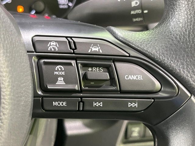 TOYOTA Sienta X Black 2025′ D4TPM