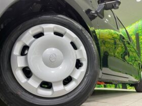 
									TOYOTA Sienta X Black 2025′ D4TPM full								