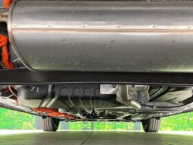 
									TOYOTA Sienta X Black 2025′ D4TPM full								