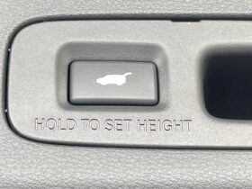 
									Honda Odyssey Absolute EX Black Edition Black 2024′ D4TRJ full								
