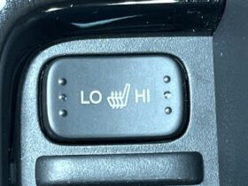 
									Honda Odyssey Absolute EX Black Edition Pearl White 2024′ D4U76 full								