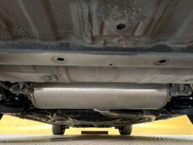 
									Honda Odyssey Absolute EX Black Edition Pearl White 2024′ D4U76 full								