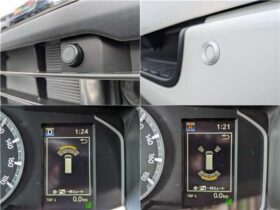 
									TOYOTA Hiace Van DX GL Package Long White 2025′ D4ULB full								