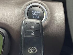 
									TOYOTA Yaris G Pearl White 2020′ D4UTM full								