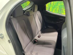 
									TOYOTA Yaris G Pearl White 2020′ D4UTM full								