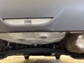 
									TOYOTA Yaris G Pearl White 2020′ D4UTM full								