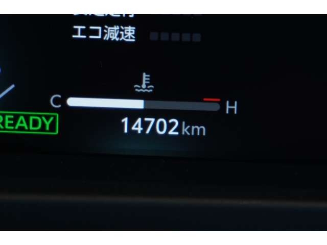 TOYOTA Crown CrossOver G Advanced Leather Package Pearl White 2022′ D4VO6