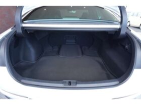 
									TOYOTA Crown CrossOver G Advanced Leather Package Pearl White 2022′ D4VO6 full								
