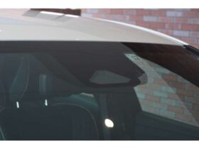
									TOYOTA Crown CrossOver G Advanced Leather Package Pearl White 2022′ D4VO6 full								