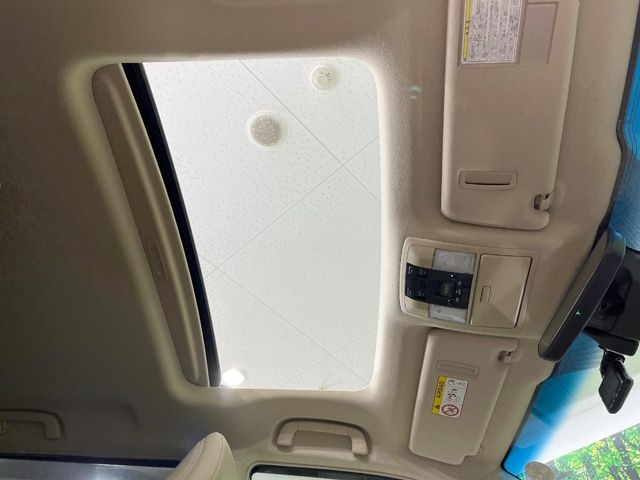 TOYOTA Land Cruiser Prado TX L Package Pearl White 2023′ D4VOG