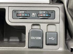 
									TOYOTA Land Cruiser Prado TX L Package Pearl White 2023′ D4VOG full								