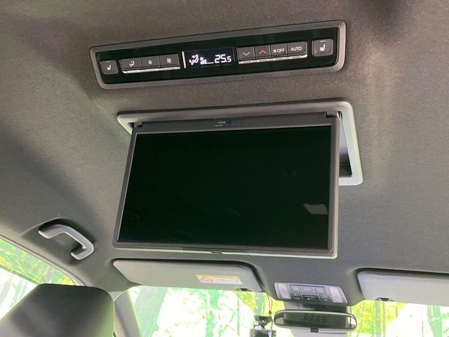 TOYOTA Noah S-Z Pearl White 2024′ D4VPE