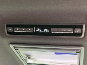 
									TOYOTA Noah S-Z Pearl White 2024′ D4VPE full								