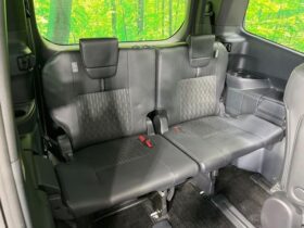 
									TOYOTA Noah S-Z Pearl White 2024′ D4VPE full								