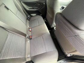 
									TOYOTA Yaris Hybrid Z Pearl White 2023′ D4XKI full								