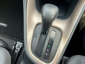 
									TOYOTA Yaris Hybrid Z Pearl White 2023′ D4XKI full								