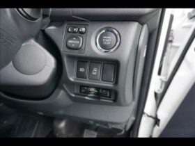 
									TOYOTA Hiace Wagon Grand Cabin Finetech Tourer 4 Pearl White 2025′ D4YFQ full								