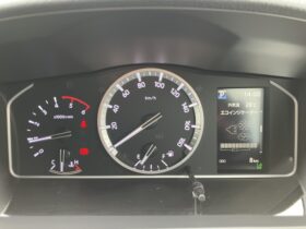 
									TOYOTA Hiace Van Super GL Dark Prime S Long Pearl White 2025′ D63Y2 full								