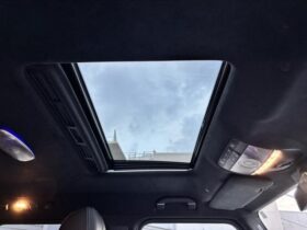 
									Mercedes-Benz G Class G580 with EQ Technology Ed1 White 2024′ D6YSP full								