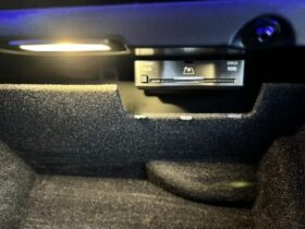 
									Mercedes-Benz G Class G580 with EQ Technology Ed1 White 2024′ D6YSP full								