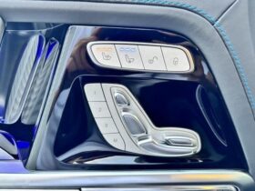 
									Mercedes-Benz G Class G580 with EQ Technology Ed1 White 2024′ D6YSP full								