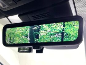 
									TOYOTA Voxy S-Z Black 2025′ D6YVO full								