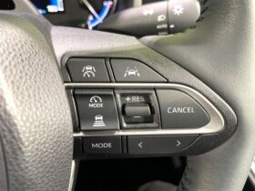 
									TOYOTA Voxy S-Z Black 2025′ D6YVO full								
