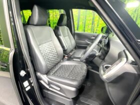 
									TOYOTA Voxy S-Z Black 2025′ D6YVO full								
